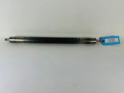 treadmill motor parts